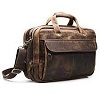 SUITCASE, BRIEFCASES, PORTFOLIO & LAPTOP BAGS