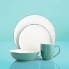 DINNERWARE-TABLEWARE-AND-SERVING-UTENSILS