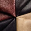 LEATHERS 