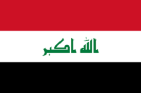 Iraq