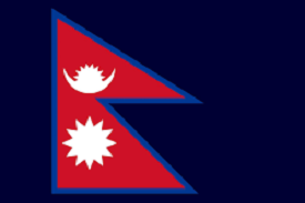 Nepal