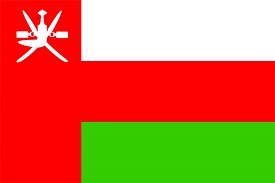 Oman