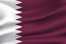 Qatar