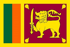 Sri Lanka