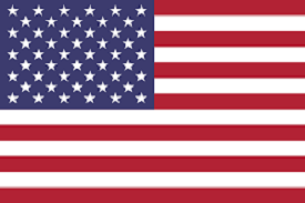 USA