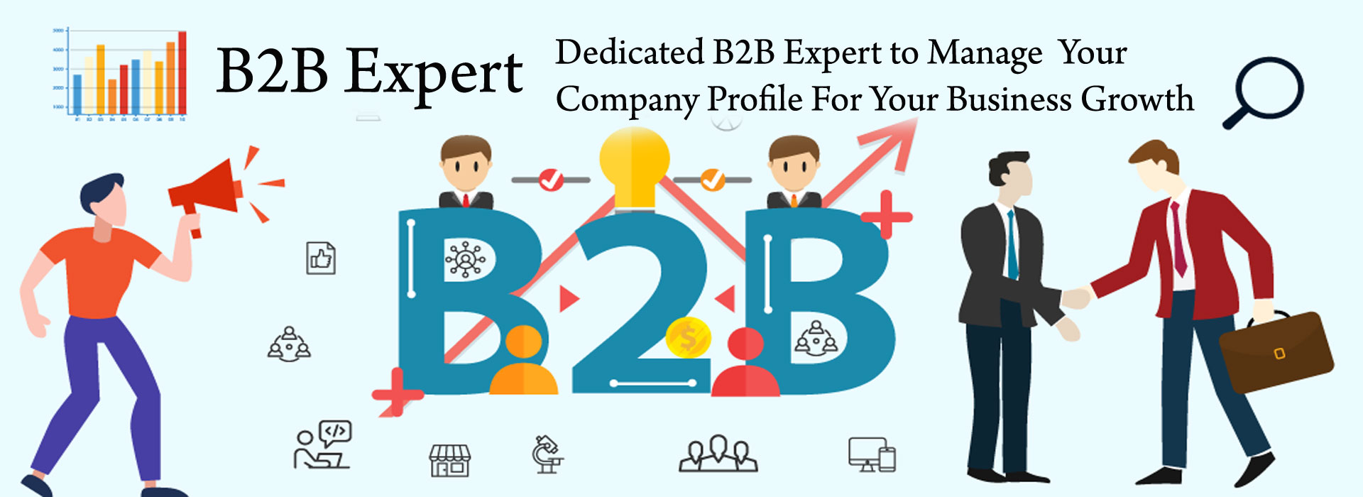 B2B Business marketplace in Canada, Canada business directory, B2b