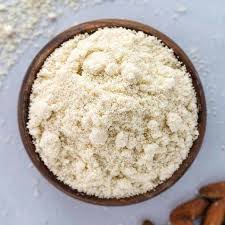 ALMOND POWDER