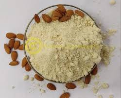 ALMOND POWDER