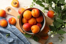 APRICOT 