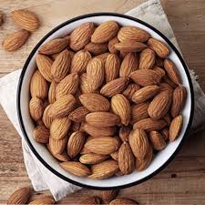 ALMOND