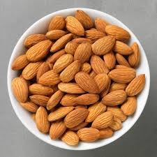 ALMOND