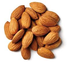 ALMOND