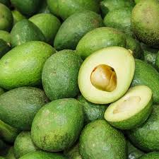 AVOCADO