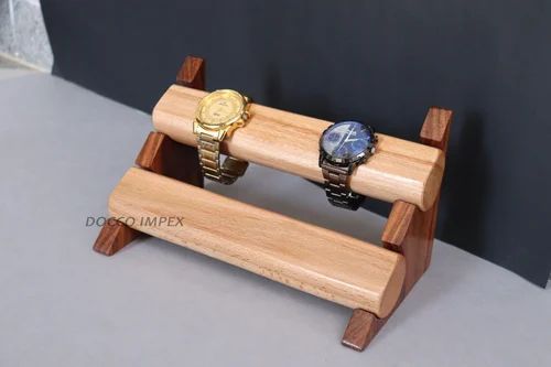 WATCH BOX 