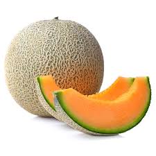 CANTALOUPE