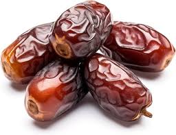 DATES (khajur)  