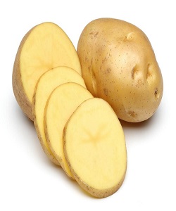 POTATO