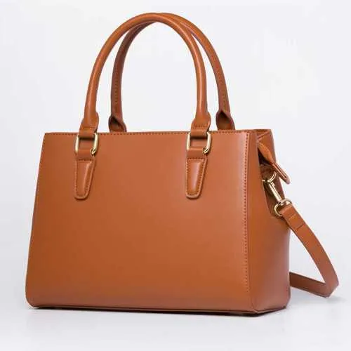 LADIES BAG 