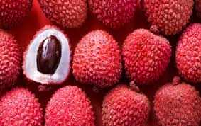 LYCHEE