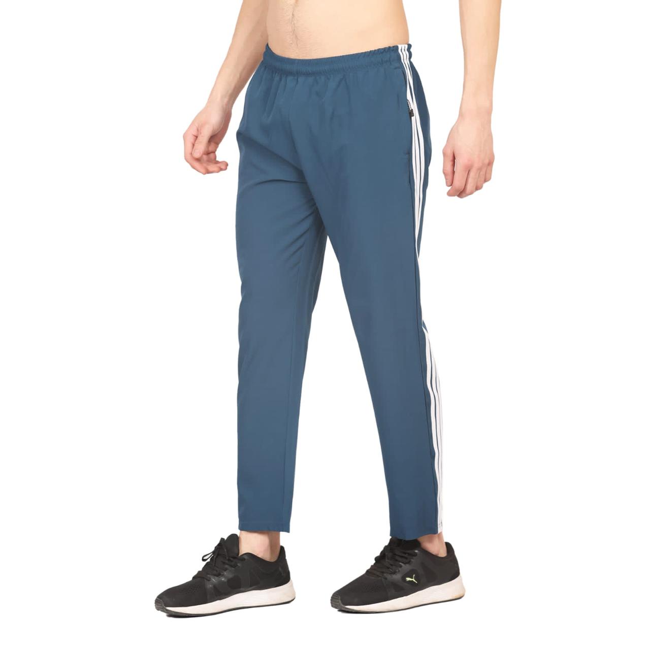 TRACK PANT 