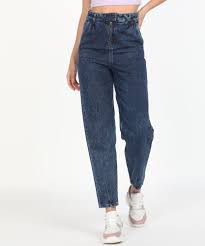 WOMEN JEAN