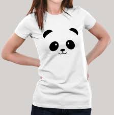 WOMEN T-SHIRT