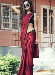 SAREE