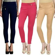 PRABHAT JEANS agriculture company