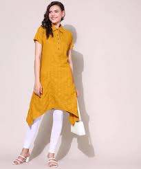 LADIES KURTI