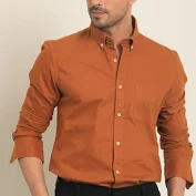 MEN-SHIRT