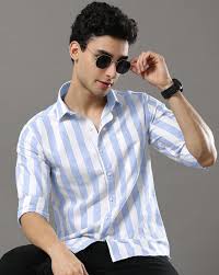 MEN-SHIRT