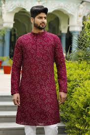 MENS KURTA