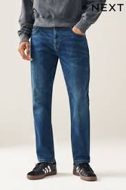 MEN JEANS 