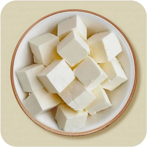 PANEER