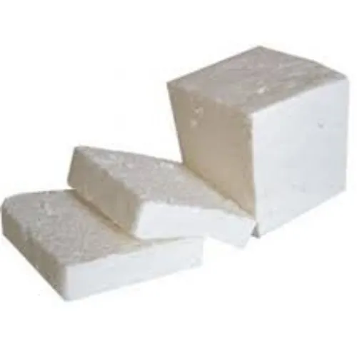 PANEER