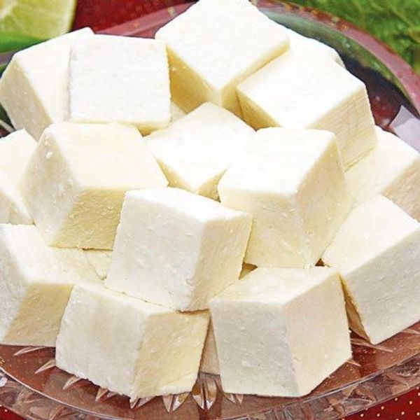 PANEER