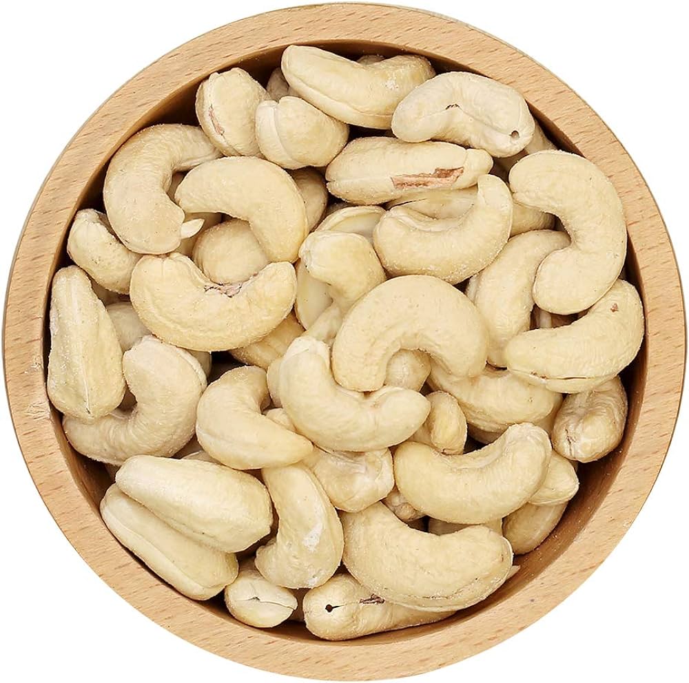 CASHEW NUT 