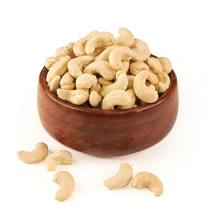 CASHEW NUT 