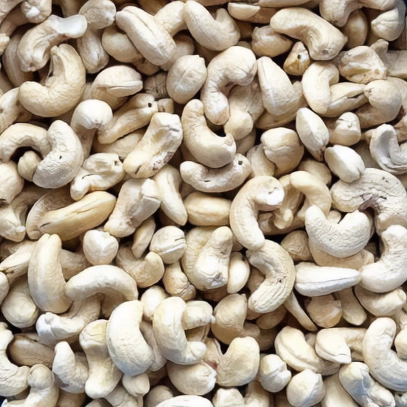 CASHEW NUT