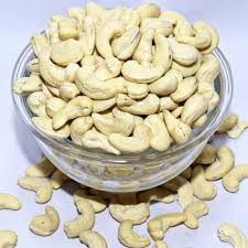 CASHEW NUT