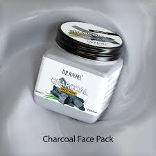 Face pack