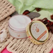 FACE CREAM 