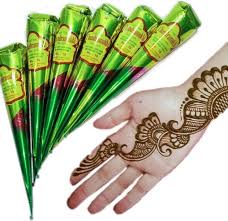 mehndi 