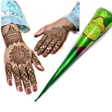 mehndi 