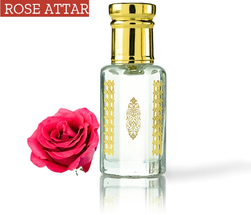 ATTAR 