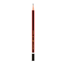 PENCIL