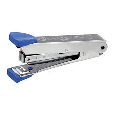 STAPLER