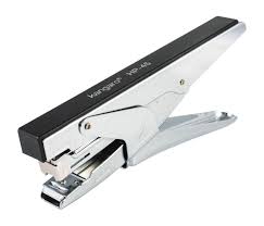 STAPLER