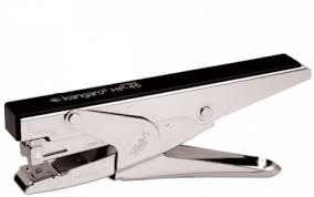 STAPLER