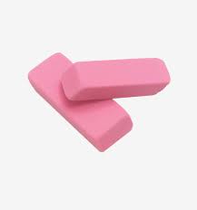 ERASER